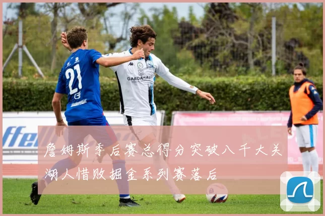詹姆斯季后赛总得分突破八千大关湖人惜败掘金系列赛落后